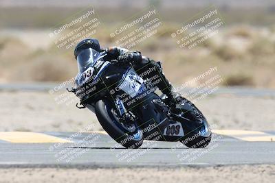 media/Apr-20-2025-CVMA (Sun) [[39090e8767]]/Race 7-Middleweight Shootout/
